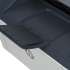 HP Laser 107W
