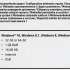 HP Laser 107W