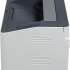 HP Laser 107W