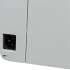 HP Laser 107W