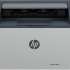 HP Laser 107W