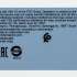 HP Laser 107W