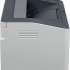 HP Laser 107W