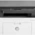 HP Laser 135W
