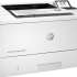 HP LaserJet Enterprise M406DN
