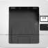 HP LaserJet Enterprise M406DN