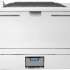 HP LaserJet Enterprise M406DN