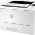 HP LaserJet Enterprise M406DN