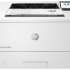 HP LaserJet Enterprise M406DN