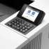 HP LaserJet Enterprise M507DN