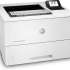 HP LaserJet Enterprise M507DN