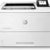 HP LaserJet Enterprise M507DN