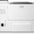 HP LaserJet Enterprise M507DN