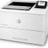 HP LaserJet Enterprise M507DN