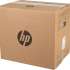 HP LaserJet Enterprise M507DN