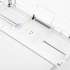 HP LaserJet Enterprise M611DN