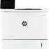 HP LaserJet Enterprise M611DN