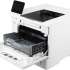 HP LaserJet Enterprise M611DN