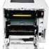 HP LaserJet Enterprise M611DN