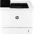 HP LaserJet Enterprise M611DN