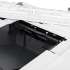 HP LaserJet Enterprise M611DN