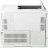 HP LaserJet Enterprise M611DN