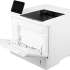 HP LaserJet Enterprise M611DN