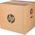HP LaserJet Enterprise M611DN