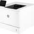 HP LaserJet Enterprise M611DN