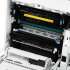 HP LaserJet Enterprise M611DN