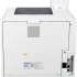 HP LaserJet Enterprise M611DN