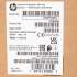 HP LaserJet Enterprise M611DN