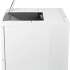 HP LaserJet Enterprise M611DN