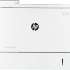 HP LaserJet Enterprise M611DN