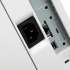 HP LaserJet Enterprise M611DN