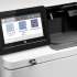 HP LaserJet Enterprise M612DN
