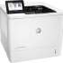 HP LaserJet Enterprise M612DN