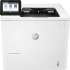 HP LaserJet Enterprise M612DN