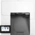 HP LaserJet Enterprise M612DN
