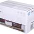 HP LaserJet M111W