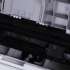 HP LaserJet M111W