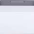HP LaserJet M111W