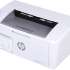 HP LaserJet M111W