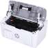 HP LaserJet M111W
