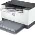 HP LaserJet M211D