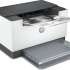 HP LaserJet M211D