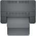 HP LaserJet M211D
