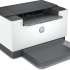 HP LaserJet M211D