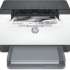 HP LaserJet M211D