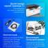 HP LaserJet M211D
